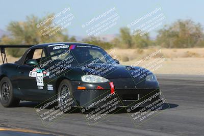 media/Dec-03-2023-Speed Ventures (Sun) [[63e011f1de]]/6-Yellow Group/Session 2 (Turn 7 Inside)/
